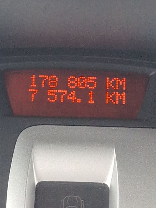 Renault Clio III
