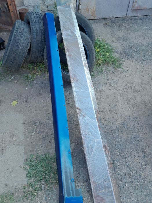 Продам CHERY ELARA.  A21
