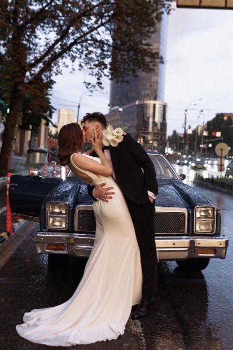 ретро  авто  зйомка прокат retrocar rent