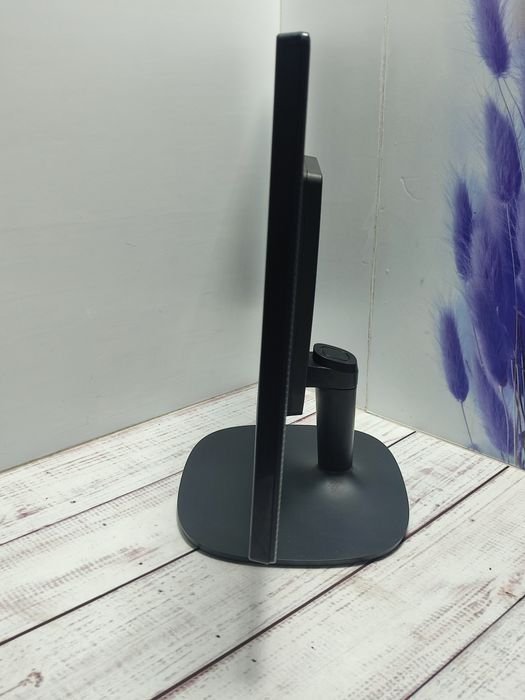 Монітор LG 22M35A