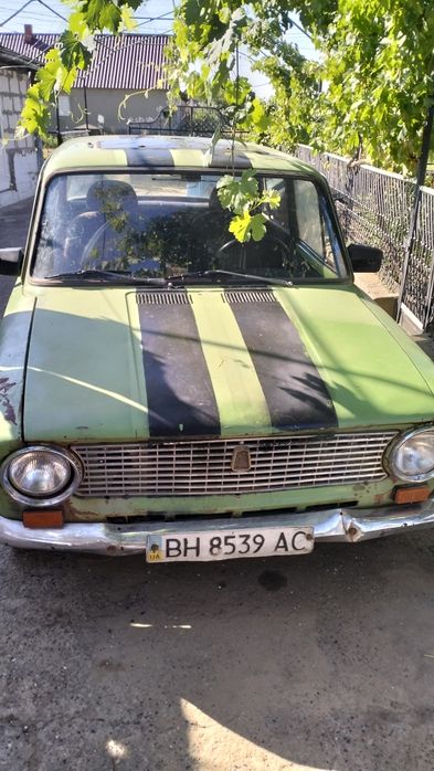 Продам на разработку