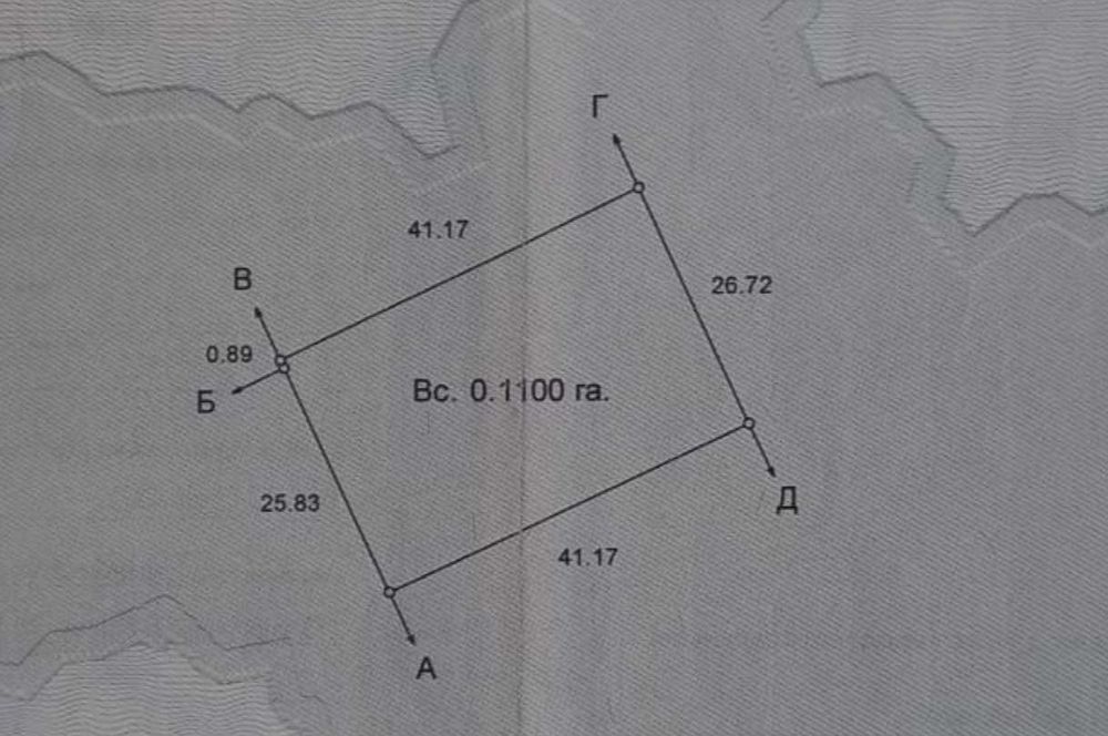 Земля 11 соток Баловне 7 хв Миколаїв поряд річка ліс ділянка