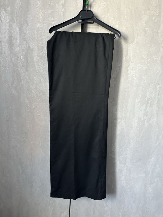 Брюки палаццо Monton 38