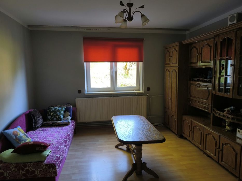 Dom – Domaradz - Widok 5