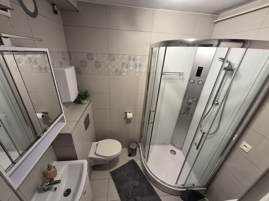 Zdjęcie 8
