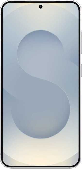 Samsung Galaxy S25 256GB Srebrny Silver Shadow - iTop Muranów Lokal 32