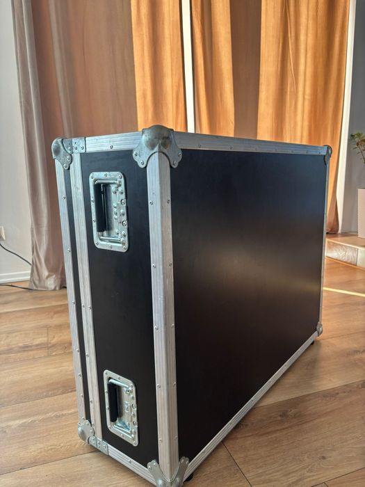 Allen&Heath QU-32