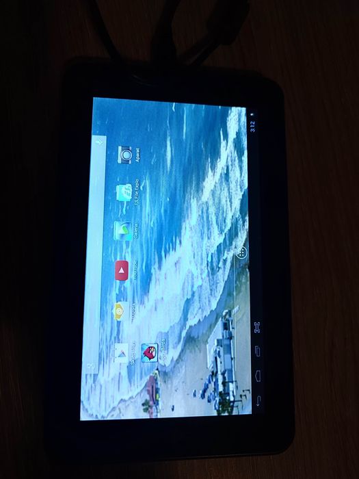 Sprzedam tablet Prestigio