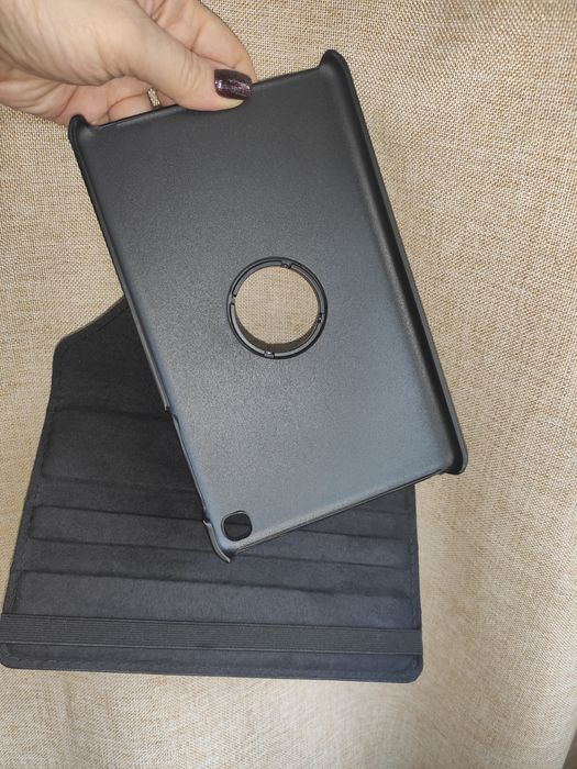 Чохол на планшет sumsung tab A 8  a8 p200 p205