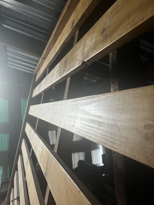 Матрас Dusseldorf 200*180 с кроватью 210*190