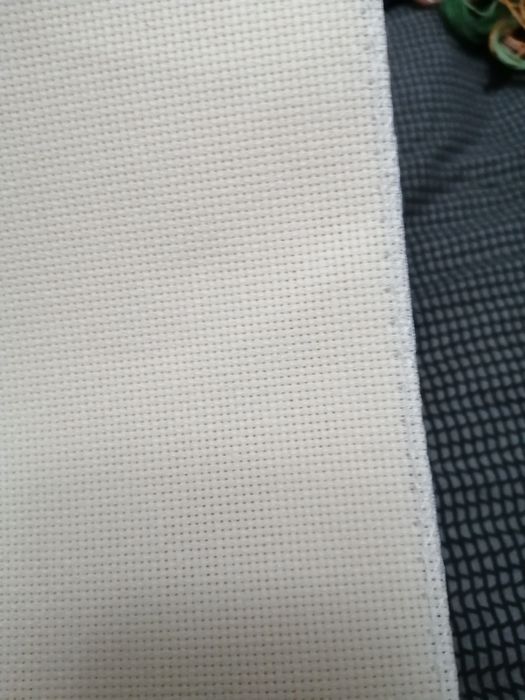 Набор для вышивания крестом Душа розы Amishop (Dimensions)