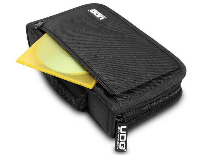 UDG Ultimate DIGI Wallet Small