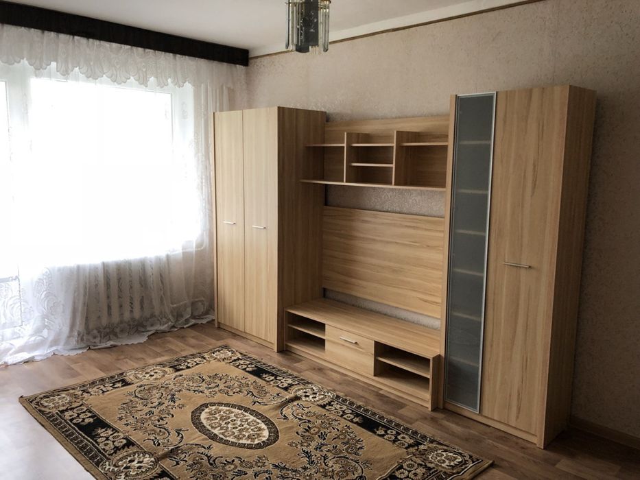 Сдам 2х кімнатну квартиру .Власник.. Глушко Небесной сотні