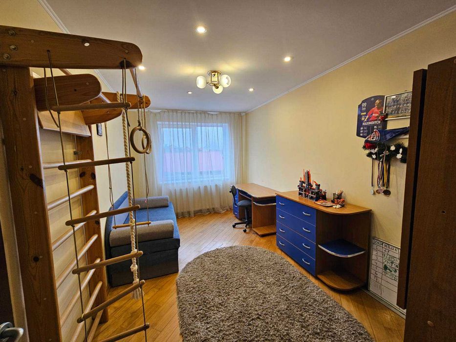 Оренда приватного будинку мкрн Табла