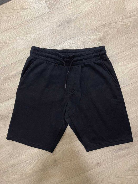 Чоловічі літні шорти