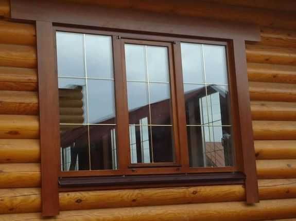 Пластикові вікна Чернівці дешево, металопластикові вікна та двері ціна