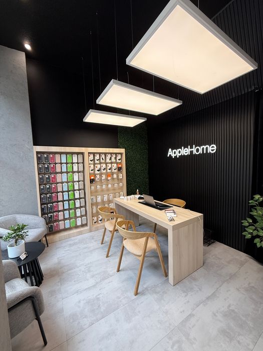 Wymiana baterii iPhone Szczecin - iPhone 11 / 12 / 13 / 14 / 15 GWARA.