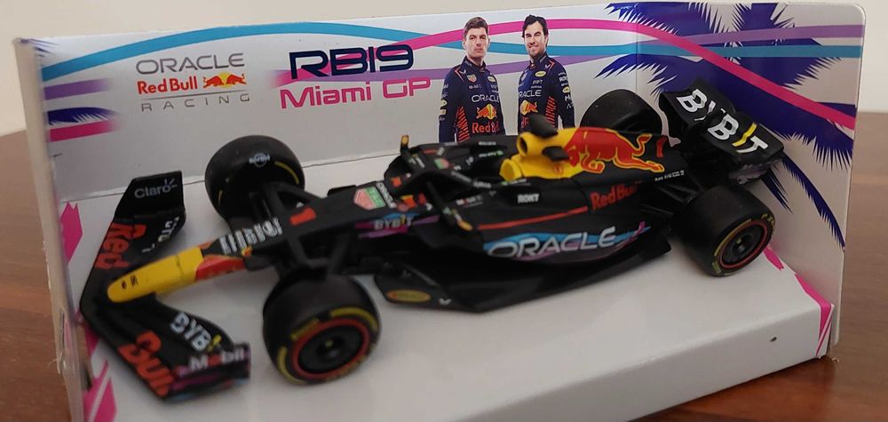 Fórmula 1 Max Verstappen, Sergio Perez, Alain Prost