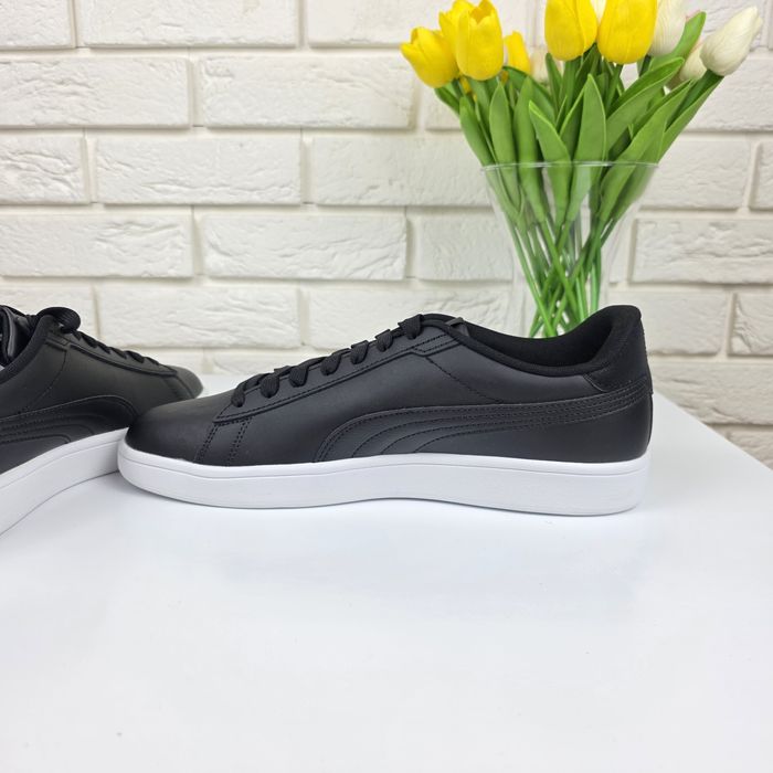 Buty sportowe męskie 46