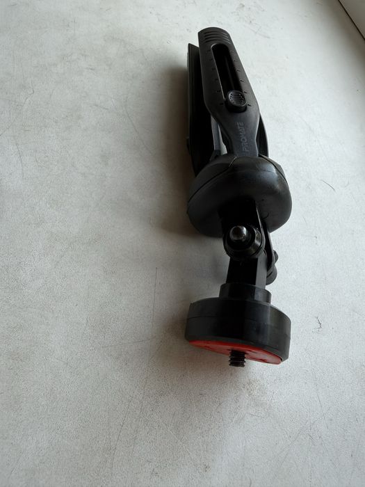 Promate ProCam-2 FullHD USB веб-камера з мікрофоном