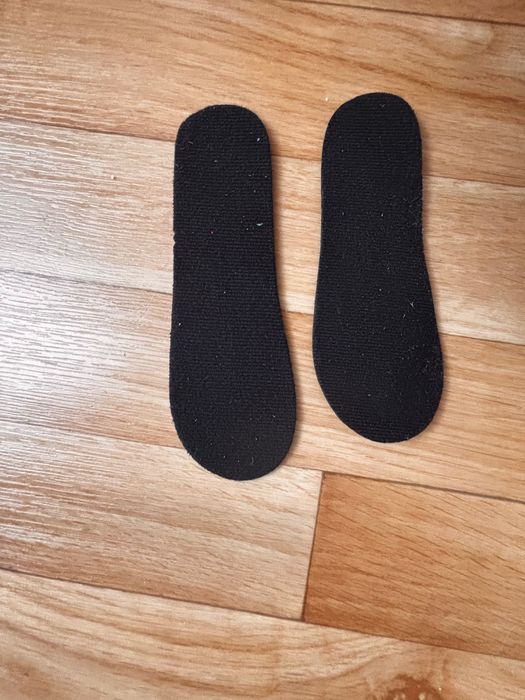 Роліки + ковзани  Tempish  розмір 29-32