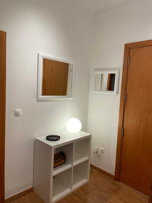 Espelhos decorativos64409189376257120