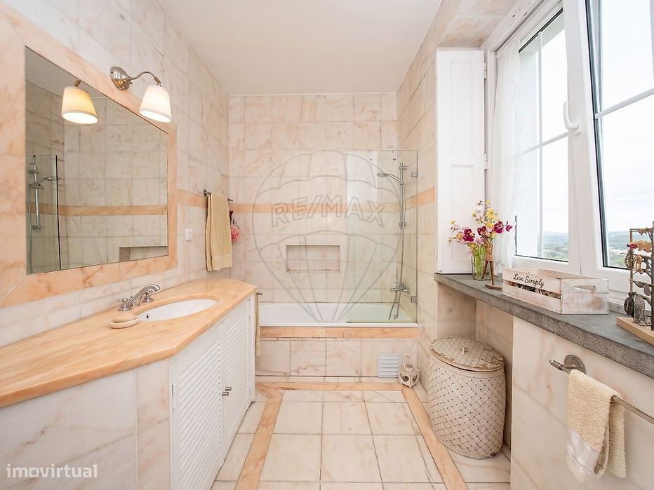Apartamento T3 para venda