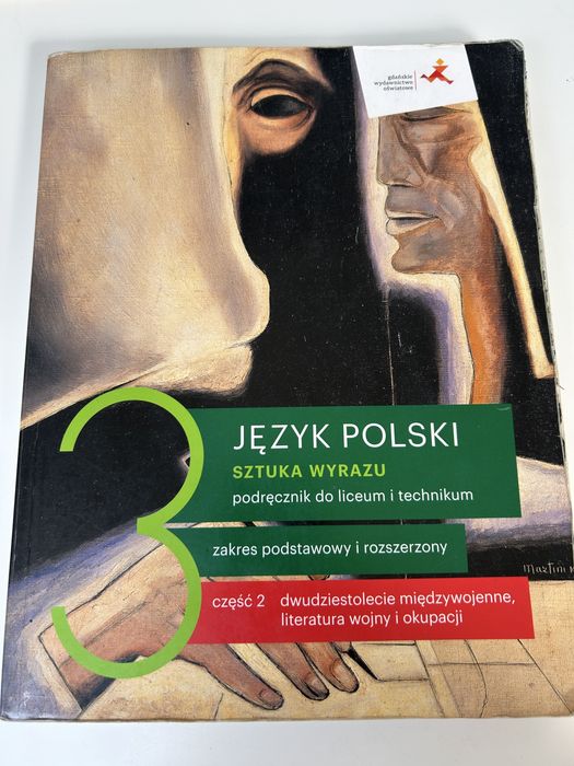 Podreczniki 3 klasa język polski