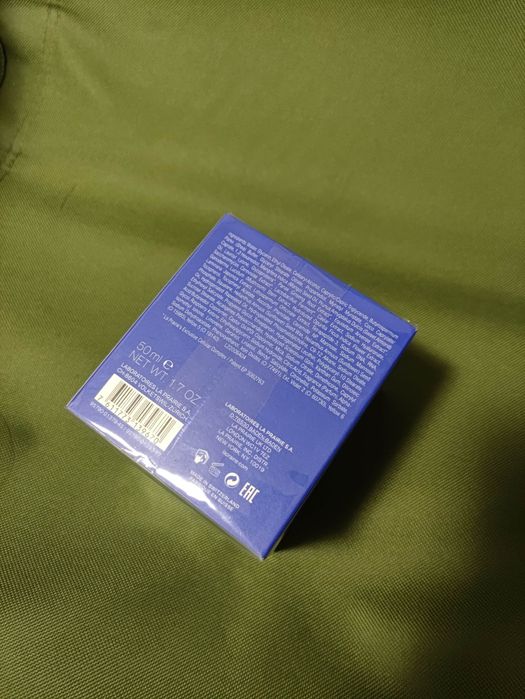 nowy La prairie Skin Caviar Luxe Cream 50ml Nieotwarte