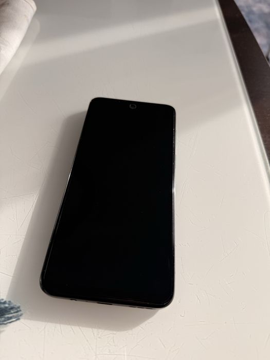 Motorola G53 5G 128GB