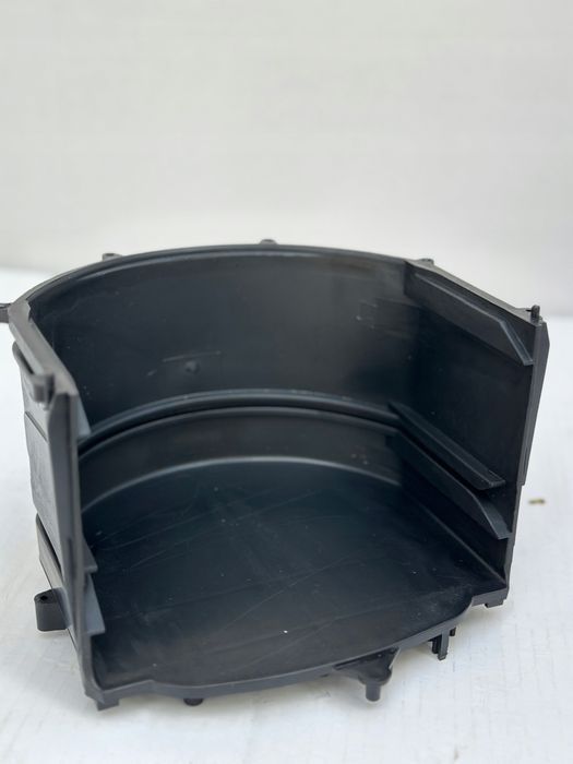 Obudowa wewnętrzna plastikowa SilverCrest SHF 900 A1