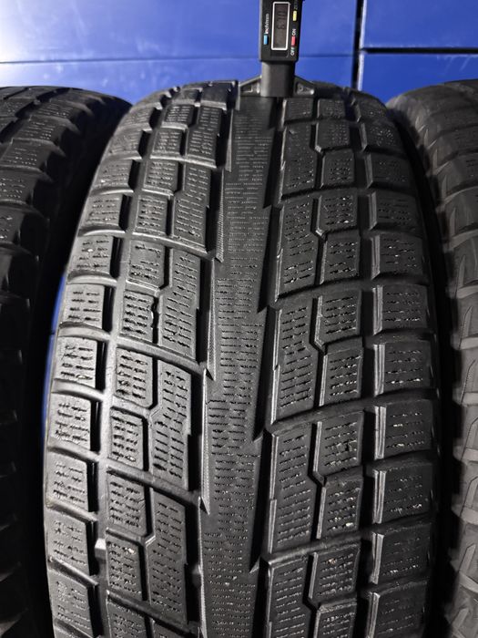 235/55r19 Yokohama Ice Guard 235 55 r19 зима Розпродаж Склад Шин Умань