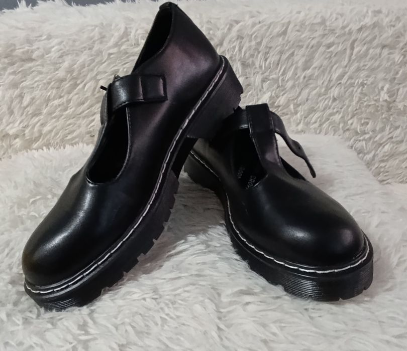 Mary Jane Cropp r.39