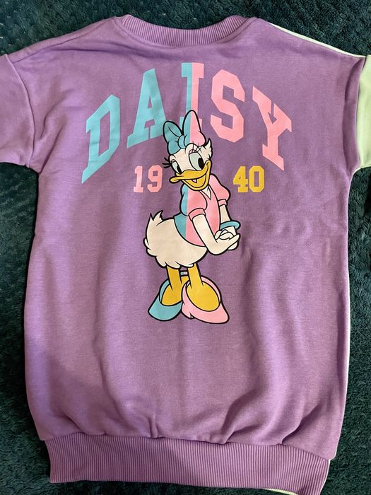 Туніка ZARA на дівчинку