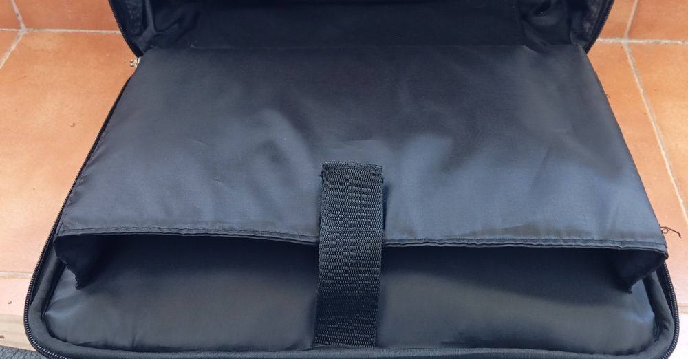 Laptop Trolley.471721495065405444