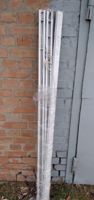 Тумба в ванную 77х67х36 см