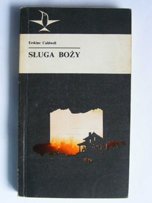Seria z Kolibrem 11 książek m in. Tołstoj, Kuncewiczowa