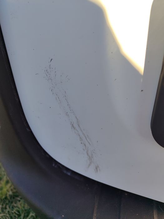 Рено кенго 1,5 тдці