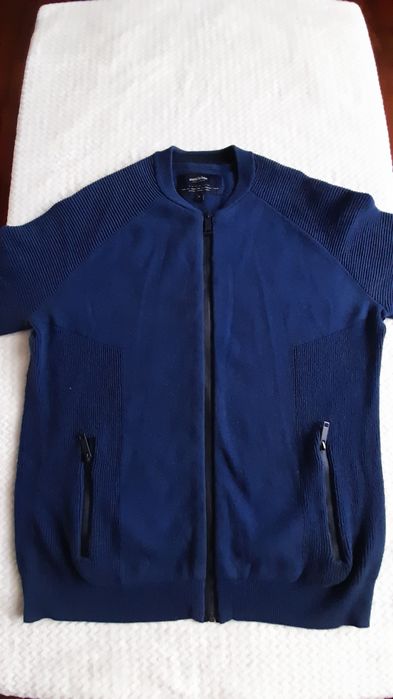 Sweter męski MEDICINE rozmiar L