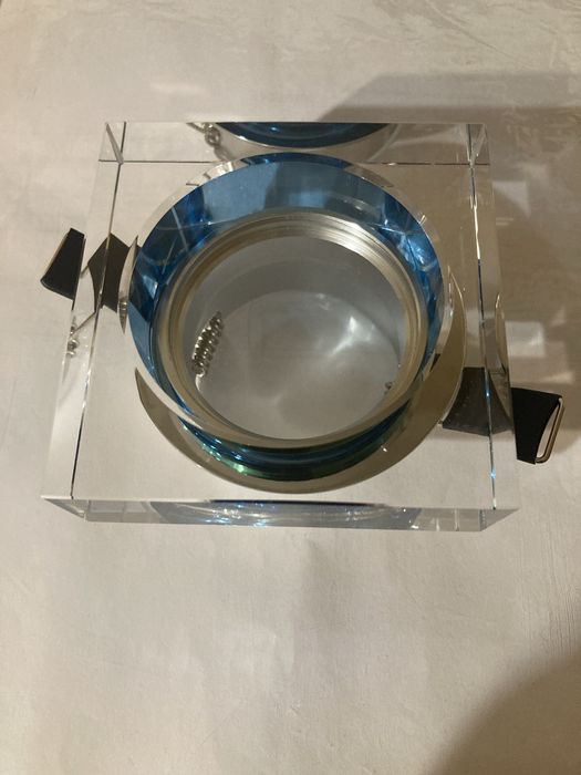 Feron DL - 256 синій