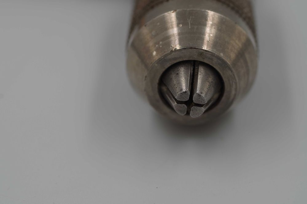 Wiertarka ręczna Stanley No. 5044 / 10 IN