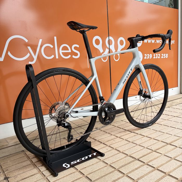 Scott Addict 50