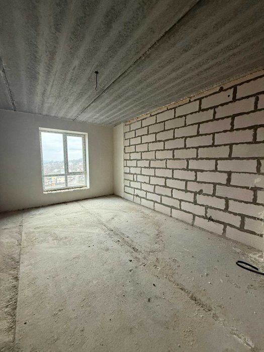 3к видова квартира в престижному ЖК River Park, Виставка VRV ID: 41647