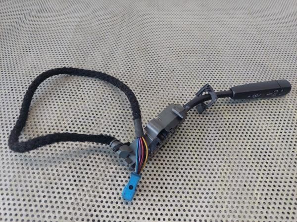Conjunto / manetes de luzes e limpa vidros MERCEDES-BENZ Classe C (W20