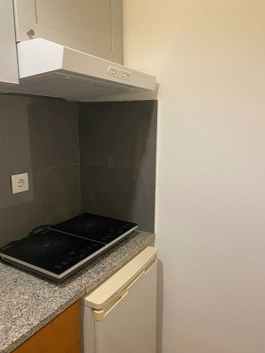 Apartamento para alugar