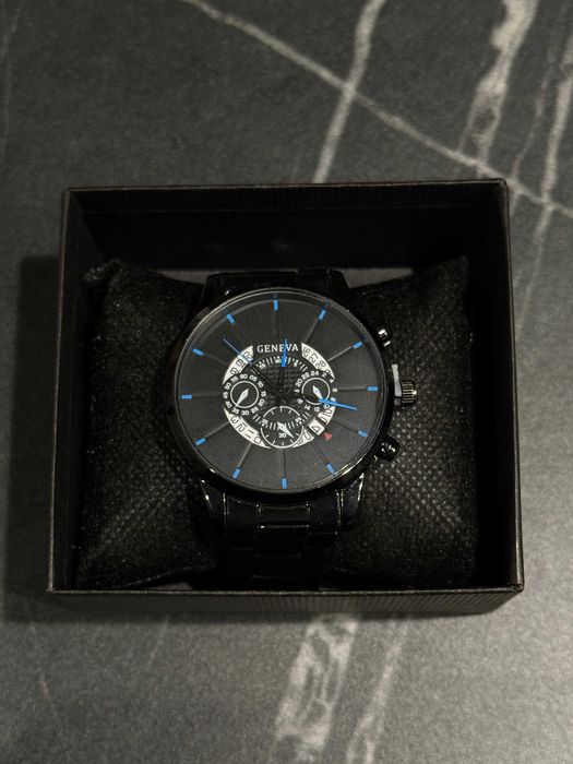 Zegarek męski Super Cena