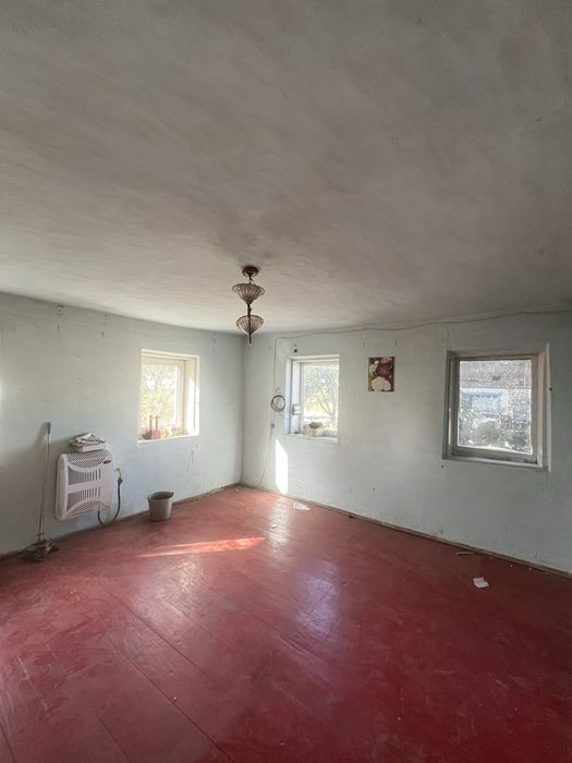 Продаж будинку 2к Соколовка Верховцево СЕРТИФІКАТ