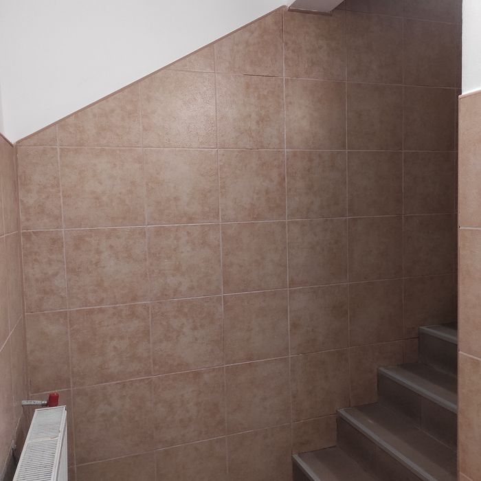 Commercial real estate at st. Bandery Stepana (area 45 m²) - Atlanta.ua - photo 17