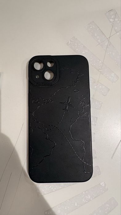 Iphone 13 128GB sem marcas de uso
