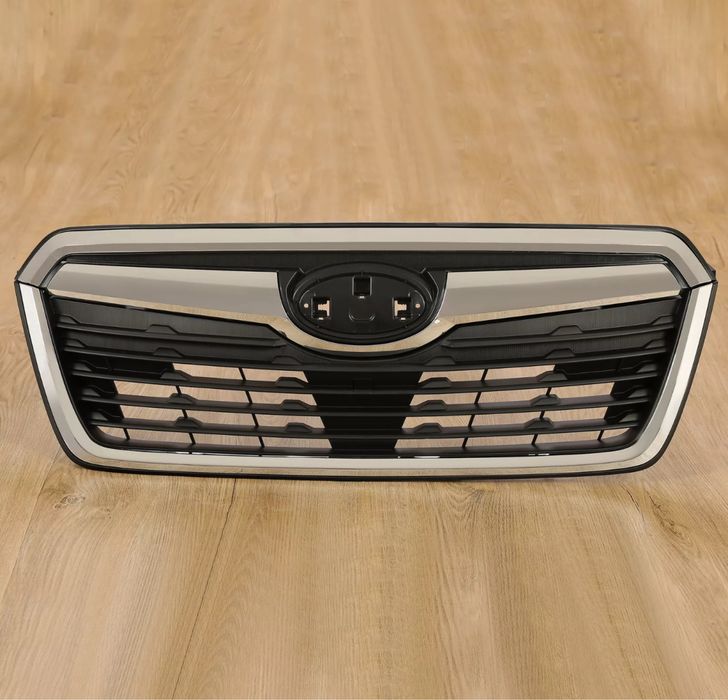 Решітка радіатора Subaru Forester SK S14 2019 2020 2021 2022